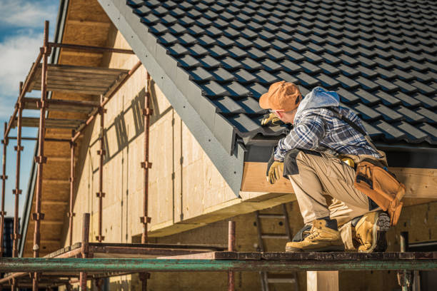 Best 4 Ply Roofing  in Marillo, CA